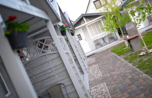 FHU Aquarius - Foto 29