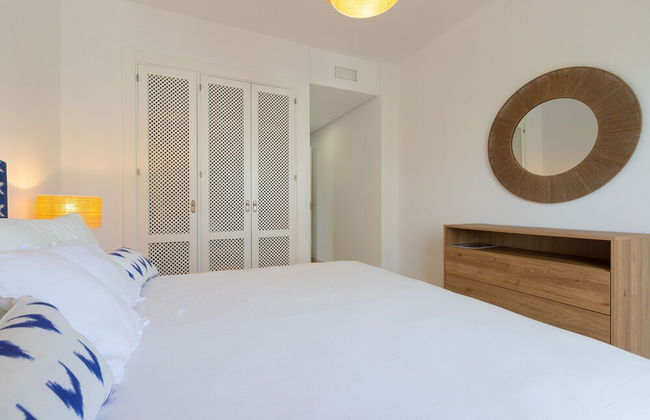 Saladillo in Estepona - Foto 16