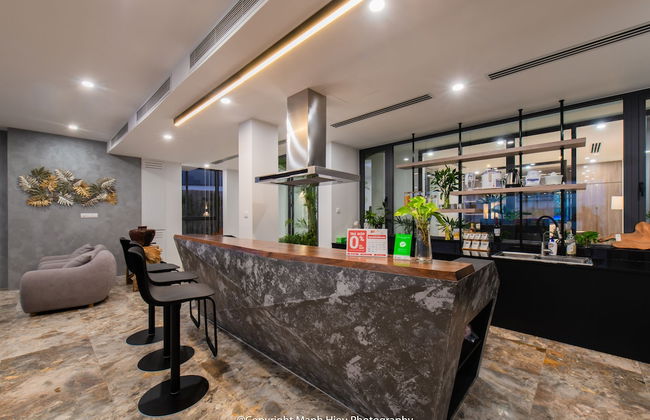 Casa Blanca Villas - Foto 25