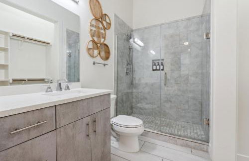 Chic Modern Loft Prime Location No 302 - Foto 19