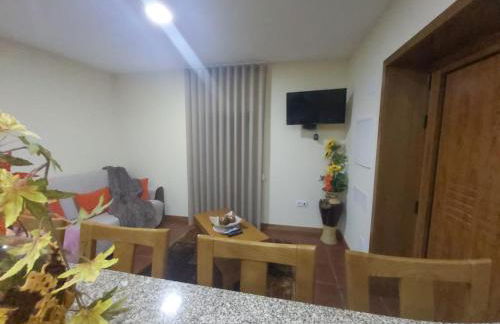 Casa do Tio Quim - Foto 32