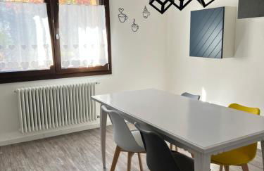 Da Gas e Nana - Foto 29