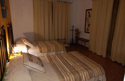 CASA RuRAL LOS DESAYUNOS - Photo 3