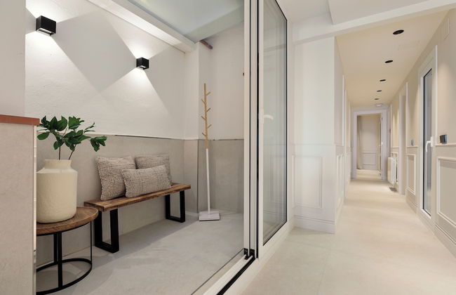 Sitges Group Ocean - Foto 56