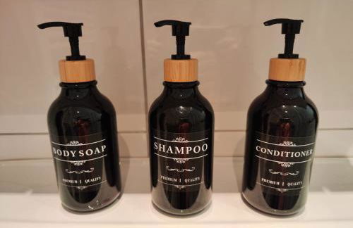 Wohlfühloase Mönchengladbach 1 - Foto 16