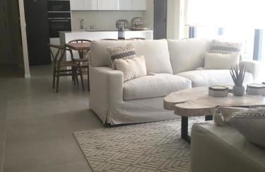 Luxury Penthouse Gerardo - The View Fuengirola - Photo 31