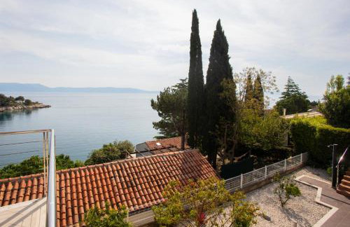 apartments Riva Mare - Foto 30