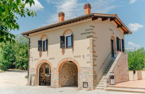 Tenuta Alela - Photo 10