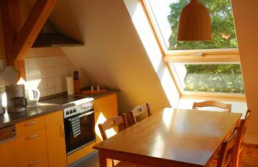 Ferienlandhaus Zempow - Photo 65