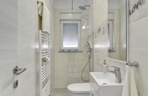 Villa in Peroj With Pool Near Barbariga Beach - Photo 69