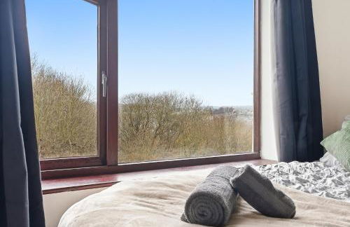 Ideal for Contractors Off-Street Parking Fast Wi-Fi - Foto 11