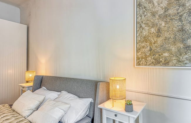 Spacious Apartment In Heart Of Zagreb - Foto 9