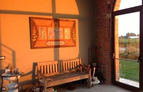 Corte Motte - Photo 48