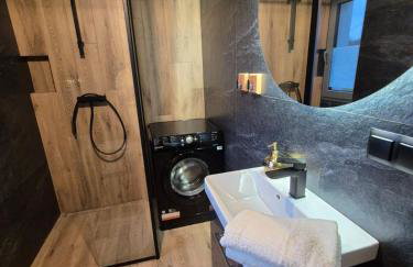 Apartamenty Gajewscy - Foto 36