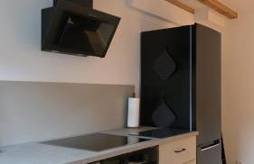 Hof Busen Malibu - Foto 29