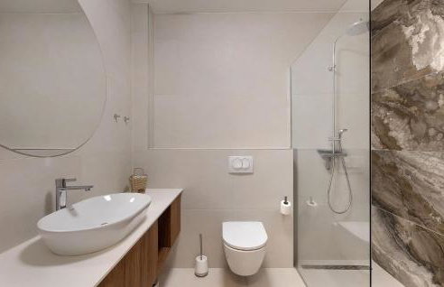 Villa-Venus - Foto 38