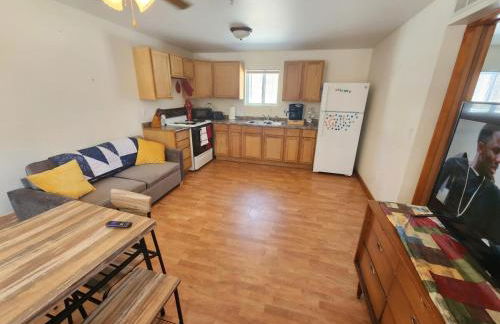 Whispering Pines #7 - Foto 10