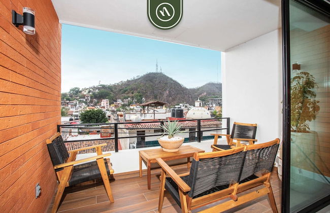 Serenity 401 in Jalisco - Foto 6