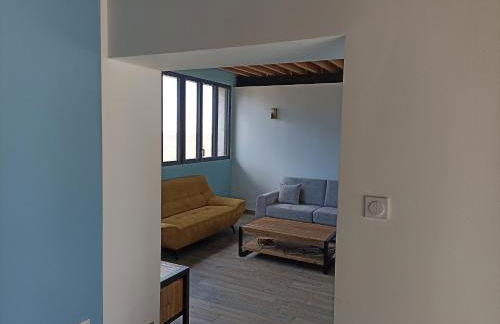 Campagne et Mer - Photo 11