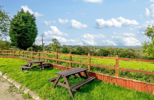 1 Bed in Belper oc-pk919 - Foto 13