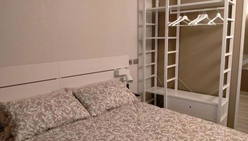 Smart Home Centro Storico - Photo 4