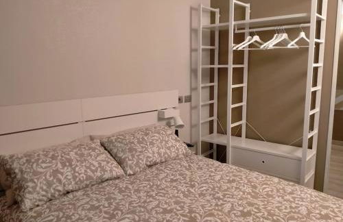 Smart Home Centro Storico - Photo 4