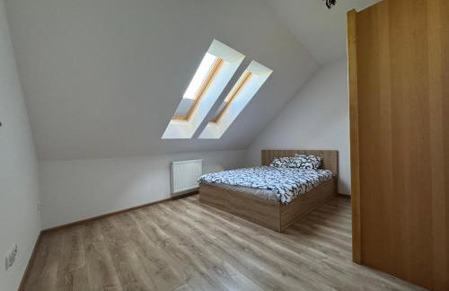 Apartament Green Powiśle - Foto 6