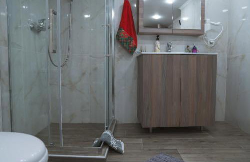 Villa Katerina - Foto 33