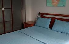 apartmentsMakedonias - Foto 20