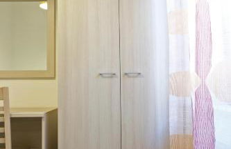 CASA TERRE BAROCCHE - Foto 28