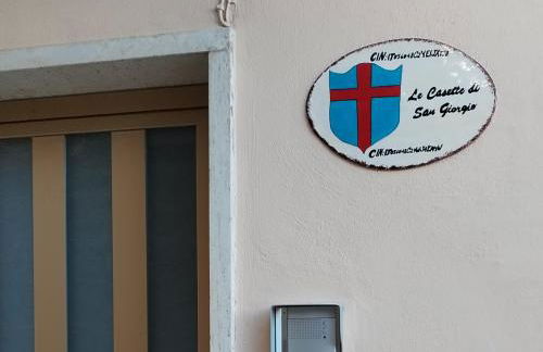 Le Casette di San Giorgio - Foto 5