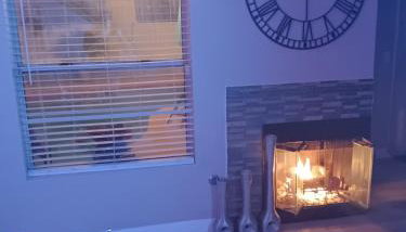 Summerlin Retreat - Foto 4