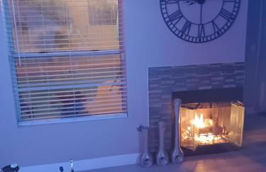 Summerlin Retreat - Photo 4