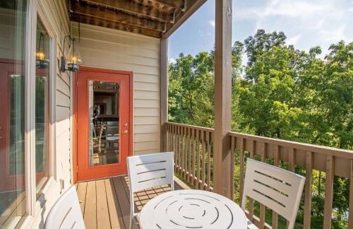 The Summit at Massanutten Resort by Tripforth - Foto 116