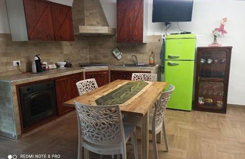 Rosa dei Venti house - Photo 39