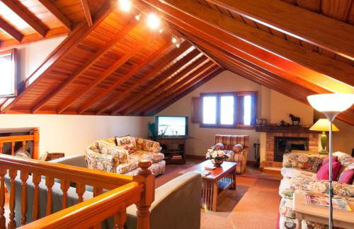 Traditional Arucas by VillaGranCanaria - Foto 17