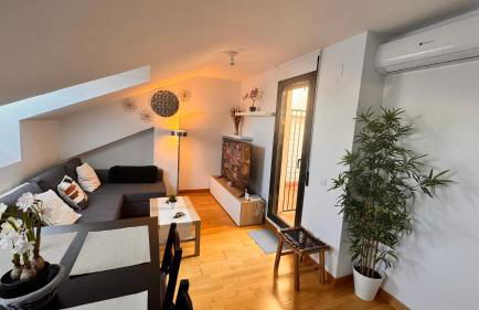 Apartamentos Suites Olmedo - Foto 7