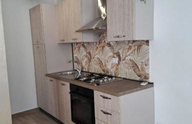 HOUSE Apartment - Foto 11