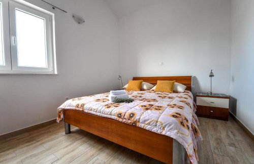 Apartments Joso - Foto 23