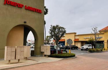 Los Angeles Gem - Foto 47