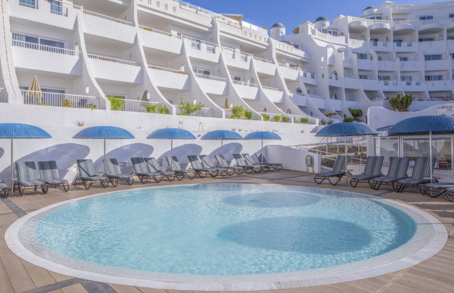 Santa Barbara Golf And Ocean Club - Foto 34