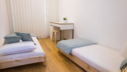 Casinha do Adro - Foto 4