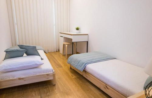 Casinha do Adro - Foto 4