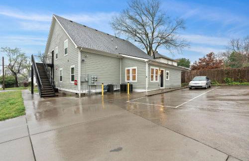 *NewListing ~ KING Beds / Family Friendly / XBOX - Foto 48