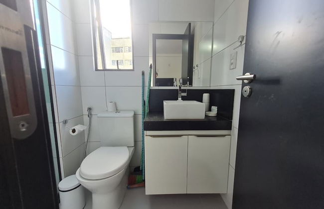 Miramar One Way Tambaú - Foto 79