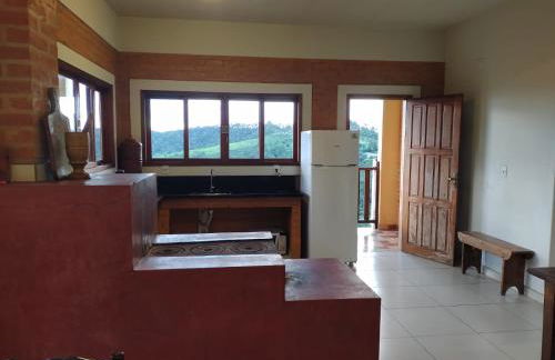 Casa da Rampa - Photo 33