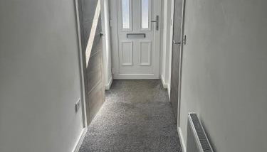 Central 3-Bed Seaside Apartment - Sleeps 5 - Foto 3