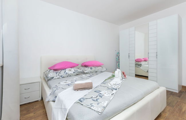 Apartments Lorenzo - Foto 19