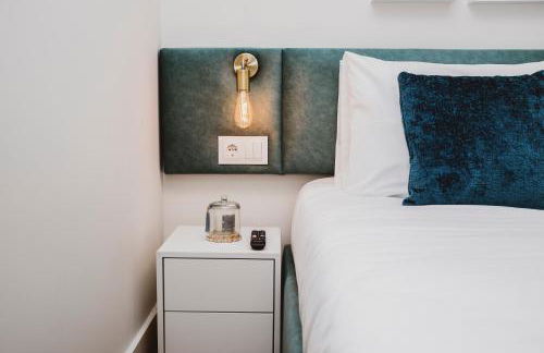 Casa de Couros - Foto 31