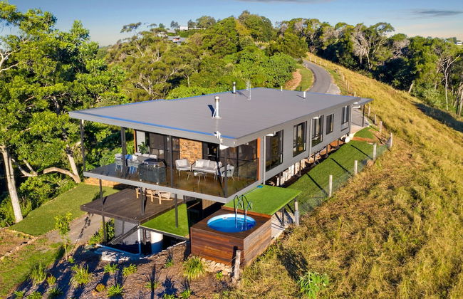 The Ridge at Maleny - Photo 42